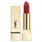 'Rouge Pur Couture' Lipstick - N°50 Rouge Néon 3.8 g