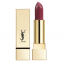 'Rouge Pur Couture' Lippenstift - 04 Rouge Vermillon 3.8 g