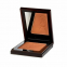 Bronzer 'Terre Saharienne' - #05 Sable Cannell 10 g