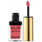 'Baby Doll Kiss & Blush' Liquid Lipstick - #08 Pink Hedonist 10 ml
