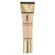 'Touche Éclat All-in-One Glow' Foundation - B20 30 ml