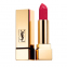 Rouge à Lèvres 'Rouge Pur Couture Satiny Radiance' - 82 Rouge Provocation 3.8 g