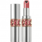 'Volupté Plump-In-Colour' Lipstick - 04 Exposin Coral 4 g