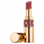 'Rouge Volupté Shine' Lipstick - 88 Nu Bambara 4.5 g