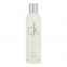 'CK One' Body Wash - 150 ml
