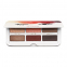 Palette yeux & sourcils 'Ready In A Flash' - 7.6 g
