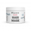 Masque capillaire 'Regenerating And Nourishing' - 200 ml
