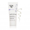 'Pamplemousse Png' - 50 ml