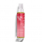 'Delicieuse - Relax' Huile - 100 ml