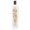 'Ultra moisturizing' Shampoo - 400 ml