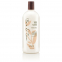 'Ultra moisturizing' Shampoo - 1 L