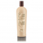 'Long and healthy' Conditioner - 400 ml