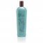 'Feuchtigkeitsspendend' Shampoo - 400 ml