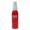 'Iron Guard' Hairspray - 59 ml