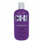 Shampoing 'Magnified Volume' - 350 ml