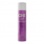 'Magnified Volume Tenue XF Extra Forte' Hairspray - 340 g