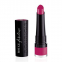 'Rouge Fabuleux' Lipstick - 008 Once Upon A Pink 2.3 g