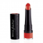 'Rouge Fabuleux' Lipstick - 010 Scarlet It Be 2.3 g