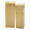 '24K Brilliant Gold' Eau de parfum - 50 ml
