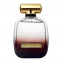 'Nina Ricci L'Extase' Eau de parfum - 80 ml
