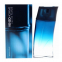 'Kenzo Homme' Eau de parfum - 100 ml