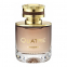 'Quatre Absolu De Nuit' Eau de parfum - 100 ml