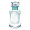 Eau de parfum 'Tiffany & Co.' - 75 ml