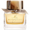 Eau de parfum 'My Burberry' - 50 ml