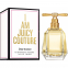 I Am Juicy Couture' Eau de parfum - 100 ml