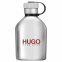 'Hugo Iced' Eau de toilette - 125 ml