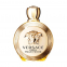 'Eros Pour Femme' Eau de parfum - 50 ml