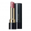 'Rouge Intense Lasting Colour' Lipstick - IL108 3.7 g