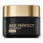'Age Perfect Cell Renew Regenerating' Night Cream - 50 ml