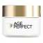 'Age Perfect Re-Hydrating' Day Cream - 50 ml