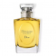 'Diorissimo' Eau De Parfum - 50 ml