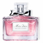 Eau de parfum 'Miss Dior Absolutely Blooming' - 100 ml