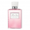 'Miss Dior' Shower Gel - 200 ml
