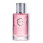 'Joy' Eau de parfum - 50 ml