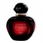 'Hypnotic Poison' Eau De Parfum - 100 ml