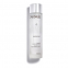 'Essence Eclat' Concentrate - 100 ml