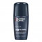 '72H Day Control Extreme Protection' Roll-on Deodorant - 75 ml