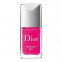 Vernis à ongles 'Dior Vernis' - 661 Bonheur 10 ml