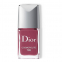 'Dior Vernis' Nail Polish - 785 Cosmopolite 10 ml