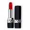 'Rouge Dior' Lippenstift - 999 3.5 g