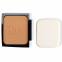 'Diorskin Forever Extreme Control' Compact Powder Refill - 040 Honey 9 g