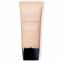 'Diorskin Forever Perfect' Mousse Foundation - 030 Medium Beige 30 ml