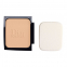 'Dior Forever Extreme Control' Compact Powder Refill - 030 Medium Beige 9 g