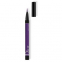 Eyeliner 'Stage' - 176 Matte Purple 0.55 ml