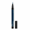 'Diorshow On Stage Liner' Eyeliner Pen - 296 Matte Blue 0.55 ml