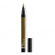 'Diorshow On Stage Liner' Eyeliner Pen - 466 Pearly Bronze 0.55 ml